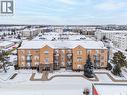 203 218 Heath Avenue, Saskatoon, SK 