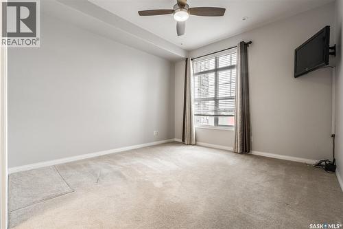 203 218 Heath Avenue, Saskatoon, SK 