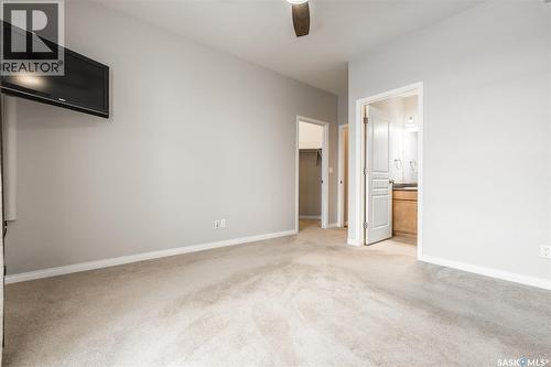 203 218 Heath Avenue, Saskatoon, SK 