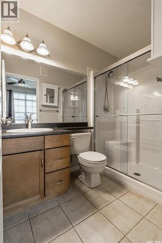 203 218 Heath Avenue, Saskatoon, SK 