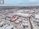 203 218 Heath Avenue, Saskatoon, SK 