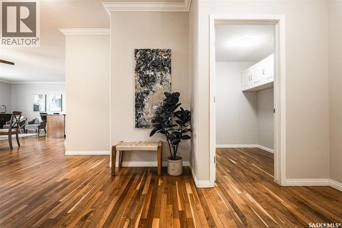 203 218 Heath Avenue, Saskatoon, SK 