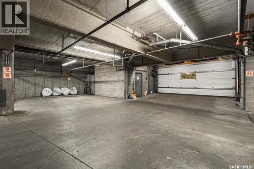 203 218 Heath Avenue, Saskatoon, SK 