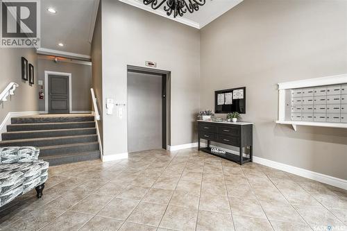 203 218 Heath Avenue, Saskatoon, SK 