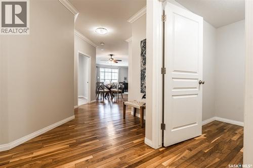 203 218 Heath Avenue, Saskatoon, SK 