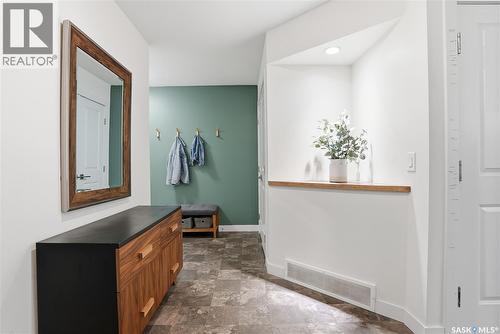 455 Hassard Close, Saskatoon, SK - Indoor Photo Showing Other Room