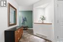 455 Hassard Close, Saskatoon, SK  - Indoor Photo Showing Other Room 