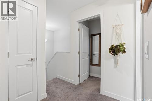 455 Hassard Close, Saskatoon, SK - Indoor Photo Showing Other Room