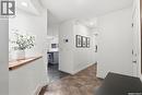 455 Hassard Close, Saskatoon, SK  - Indoor Photo Showing Other Room 