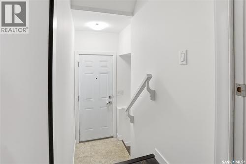 455 Hassard Close, Saskatoon, SK - Indoor Photo Showing Other Room