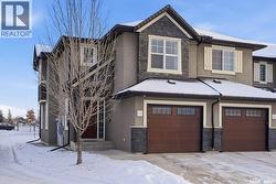 213 455 Rempel LANE  Saskatoon, SK S7T 0R9