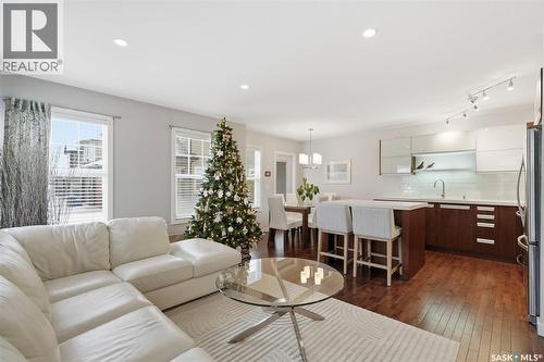 213 455 Rempel Lane, Saskatoon, SK - Indoor Photo Showing Other Room