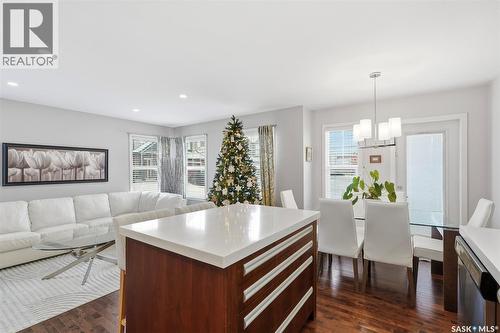 213 455 Rempel Lane, Saskatoon, SK - Indoor