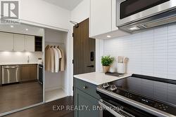 VIRTUALLY STAGED TO SHOW POSSIBILITIES - 