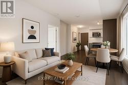 VIRTUALLY STAGED TO SHOW POSSIBILITIES - 