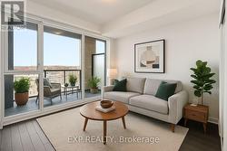 VIRTUALLY STAGED TO SHOW POSSIBILITIES - 