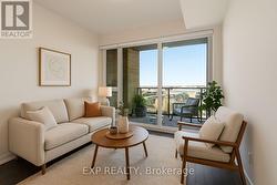 VIRTUALLY STAGED TO SHOW POSSIBILITIES - 