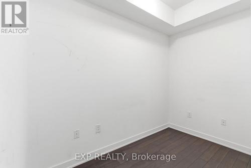 ORIGINAL - 730 - 100 Eagle Rock Way, Vaughan, ON - Indoor Photo Showing Other Room