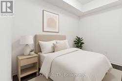 VIRTUALLY STAGED TO SHOW POSSIBILITIES - 