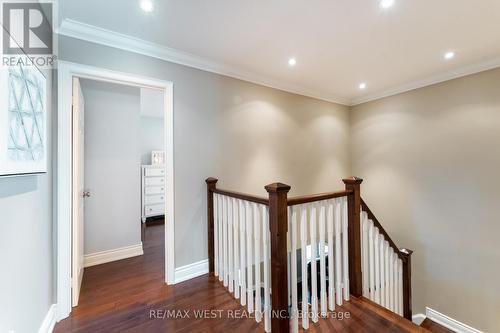 18 Harrowsmith Place, Richmond Hill, ON - Indoor Photo Showing Other Room