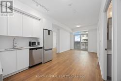 2114 - 10 ABEJA STREET  Vaughan, ON L4K 0R4