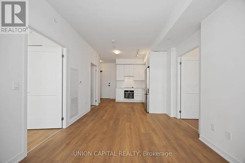 2114 - 10 Abeja Street, Vaughan, ON - Indoor Photo Showing Other Room