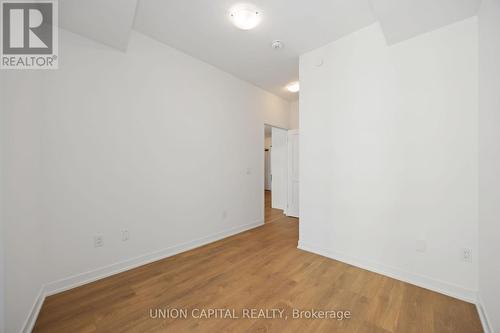 2114 - 10 Abeja Street, Vaughan, ON - Indoor Photo Showing Other Room