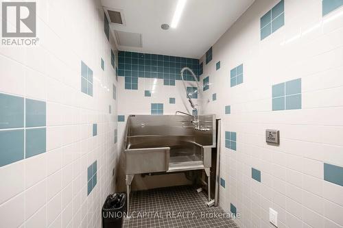 2114 - 10 Abeja Street, Vaughan, ON - Indoor Photo Showing Other Room