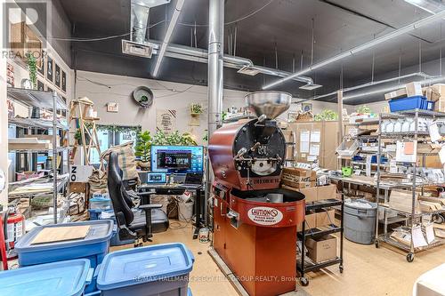 5273 County Road 9, Clearview, ON 