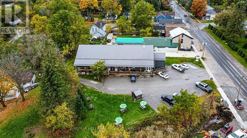 5273 County Road 9, Clearview, ON 