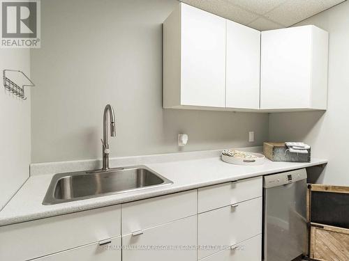 5273 County Road 9, Clearview, ON 