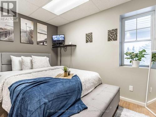 5273 County Road 9, Clearview, ON 