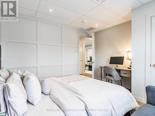 5273 County Road 9, Clearview, ON 