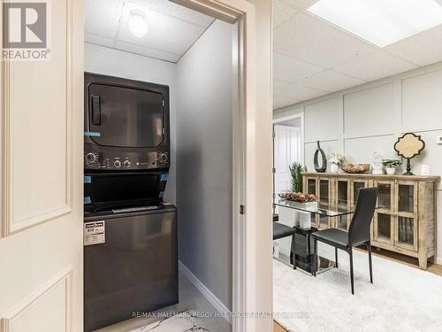 5273 County Road 9, Clearview, ON 