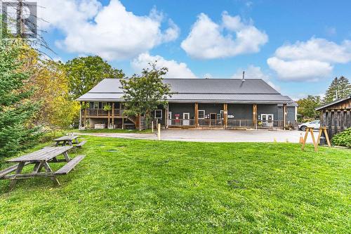 5273 County Road 9, Clearview, ON 