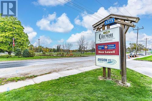 5273 County Road 9, Clearview, ON 