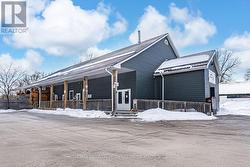 5273 COUNTY ROAD 9  Clearview, ON L0M 1N0