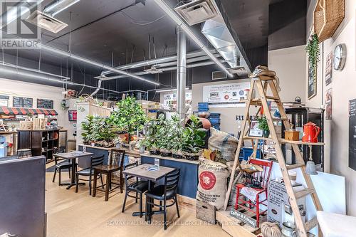 5273 County Road 9, Clearview, ON 