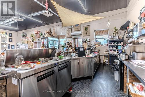 5273 County Road 9, Clearview, ON 