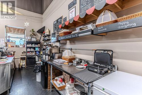 5273 County Road 9, Clearview, ON 