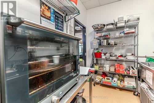 5273 County Road 9, Clearview, ON 