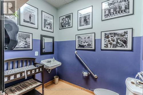 5273 County Road 9, Clearview, ON 