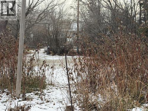 303 Douglas Avenue, Manitou Beach, SK 