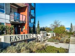 411 8117 200A STREET  Langley, BC V2Y 3W9