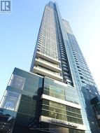 1219 - 386 YONGE STREET  Toronto, ON M5G 2K2
