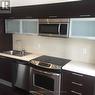 1219 - 386 Yonge Street, Toronto, ON  - Indoor Photo Showing Kitchen With Upgraded Kitchen 