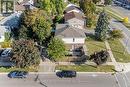 172 Hansen Road, Brampton, ON  - Outdoor 