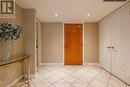 710 - 100 Lakeshore Road E, Oakville, ON  - Indoor Photo Showing Other Room 