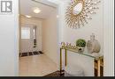 106 Bannister Crescent, Brampton, ON  - Indoor Photo Showing Other Room 
