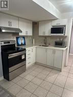 BSMT - 79 BRETON AVENUE  Mississauga, ON L4Z 4K5